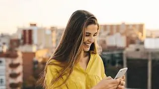 Nowe nawyki zakupowe Polaków – jak biznes oferta InPost odpowiada na potrzeby klientów e-commerce