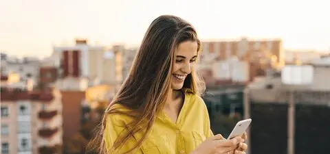 Nowe nawyki zakupowe Polaków – jak biznes oferta InPost odpowiada na potrzeby klientów e-commerce