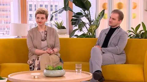 Uzależnienie od paracetamolu
