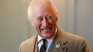 Król Karol III