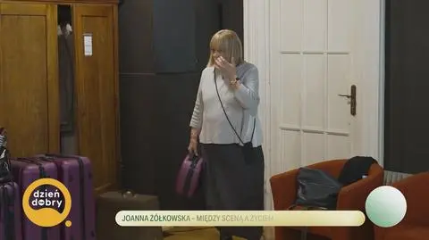 Klatka kluczowa-509044