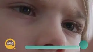 Dlaczego 4-latki scrollują rolki na Instagramie? - napisy