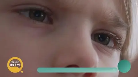 Klatka kluczowa-170424