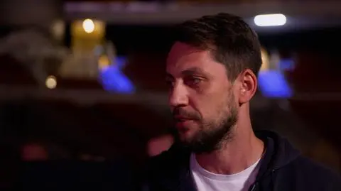 Elektryczne_gitary_rep_1