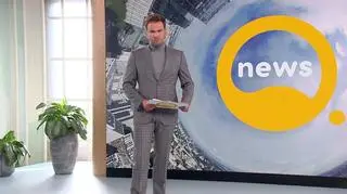 Najważniejsze newsy w DDTVN