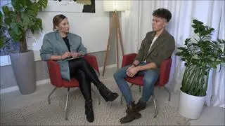 Paweł Nowak PO MĘSKU