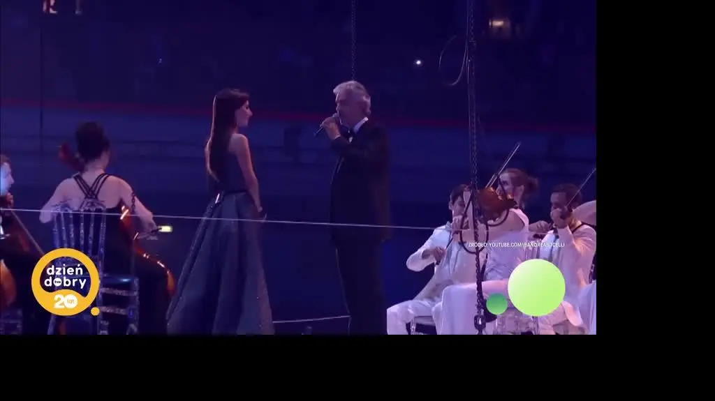 DD_20250921_Bocelli_rep