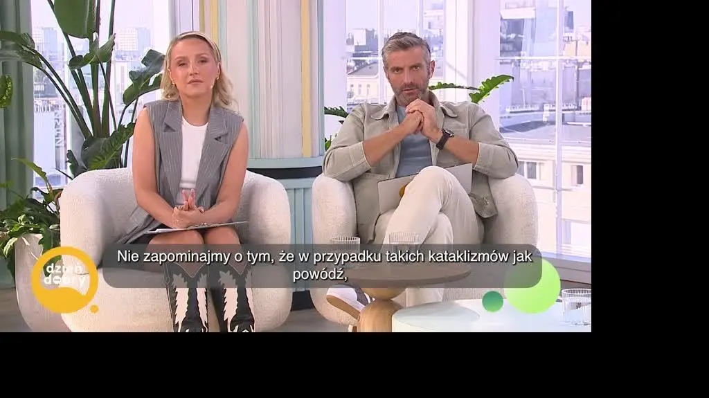 DD_20240920_Odszkodowanie_REP_napisy
