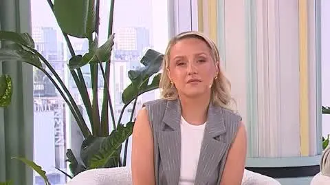 DD_20240920_Odszkodowanie_REP_napisy