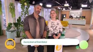 Hinduskie “Jingle Bells” na poprawę humoru 