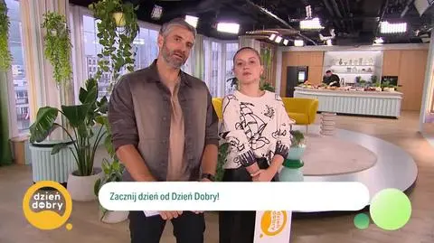 DD_20251103_Poczatek