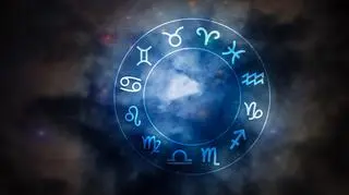 Horoskop na wtorek. Ten znak zodiaku może czuć się niezrozumiany