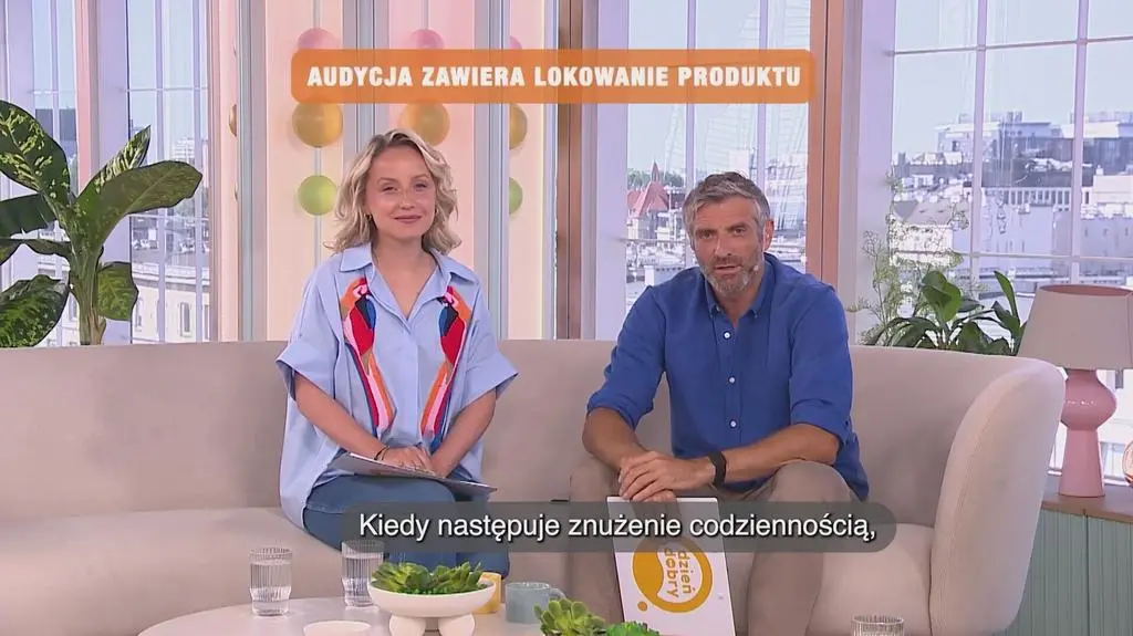 Klatka kluczowa-518412