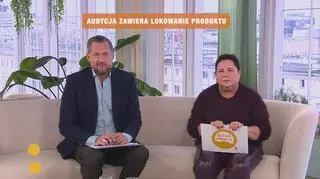 Komentarze, które ranią 