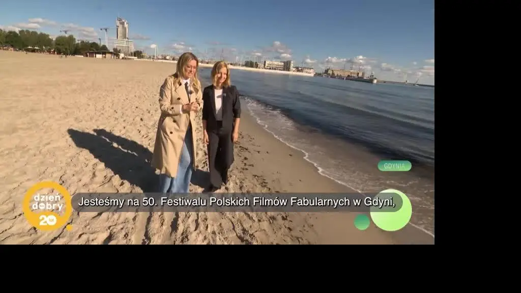 DD_20250924_Gdynia_napisy