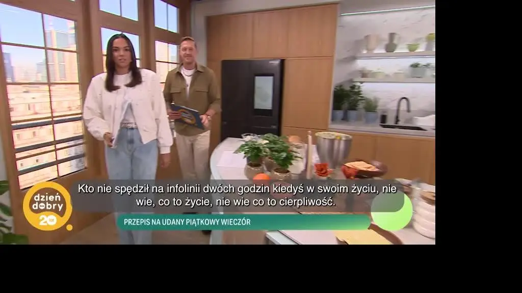 DD_20251003_Telefon_napisy