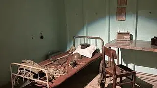 Jesienne podróże oczami Adriana Wojtasika