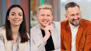 Ranking Polskich Influencerów 2022. Wśród wyróżnionych prowadzący Dzień Dobry TVN