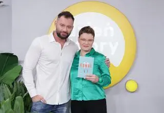 "Jeden pan próbował sobie wyborować próchnicę wiertarką". Dlaczego Polacy boją się dentystów? 