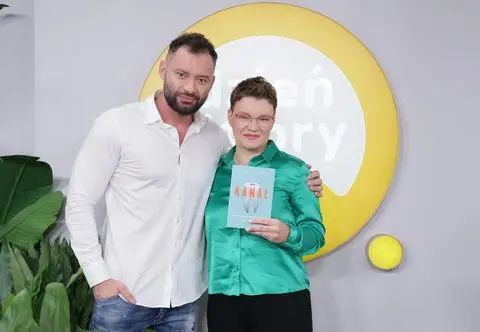 "Jeden pan próbował sobie wyborować próchnicę wiertarką". Dlaczego Polacy boją się dentystów? 