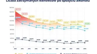 tabela ze statystykami