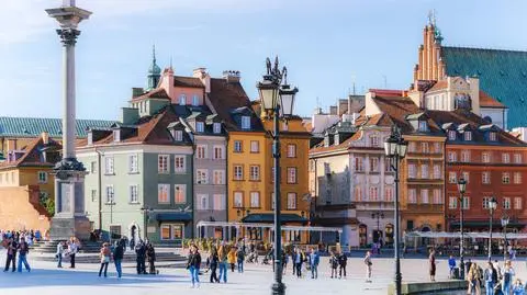 73. Urodziny Starówki - kto wystąpi? Jakie atrakcje przygotowano?