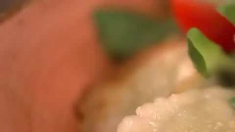DD_20241213_Pierogi_REP