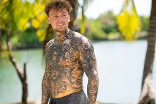 Milan Kazimierczak