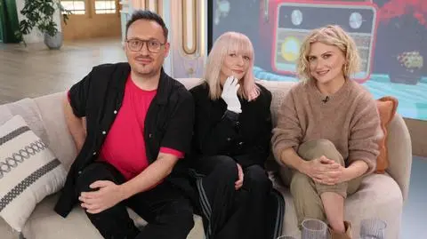 Kompulsywne sprzątanie – kiedy czystość staje się obsesją?