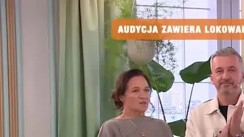 DD_20250930_Jedzenie_napisy