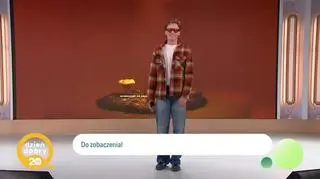 Stan Zapalny w piosence “Nie umiem czekać” 