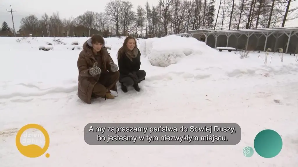 Klatka kluczowa-207154