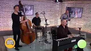 Wspominamy Stanisława Soykę 