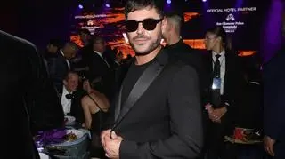 Zac Efron zamieszany w sprawę o gwałt? Do zdarzenia doszło w jego apartamencie