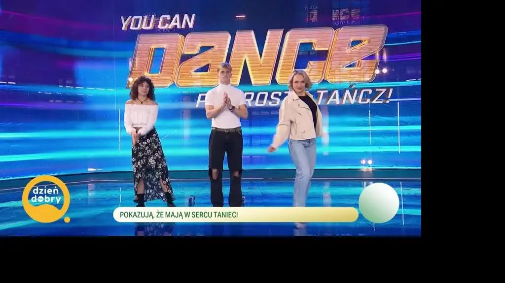 DD_20250317_YCD_REP_napisy