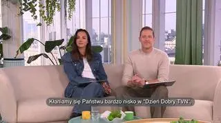 Ponadczasowa Agnieszka Osiecka - napisy