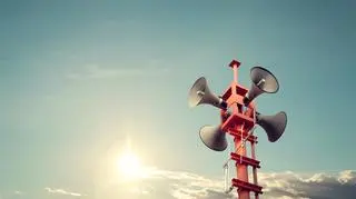 Ćwiczenia "Syrena-25" - kiedy się odbędą? Jaki jest ich cel?