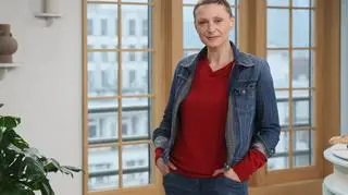 Wierzyła, że Anthony Hopkins chce nagrać z nią płytę. Straciła kilkadziesiąt tysięcy złotych. "Ja się posypałam" 