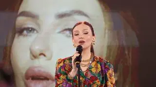 Daria Marx