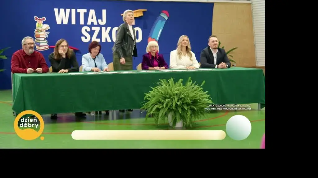 DD_20250312_Szkola_rep_REP