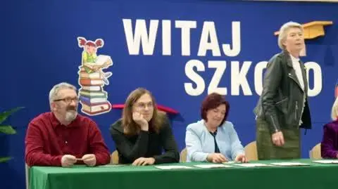 DD_20250312_Szkola_rep_REP