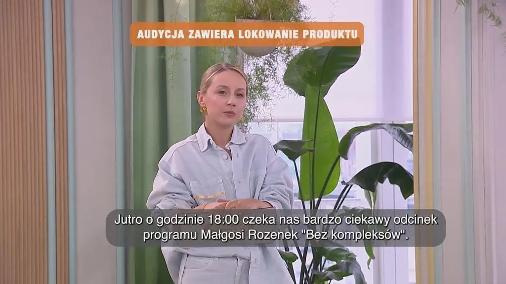 Klatka kluczowa-24110