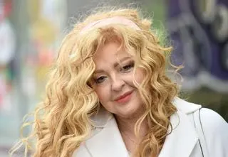 Magda Gessler na ten widok oniemiała. "Mało nie zemdlałam"