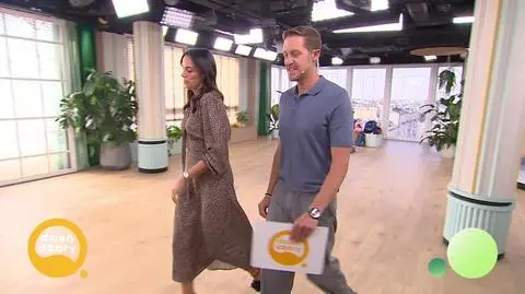 DD_20240917_Newsy_3_REP