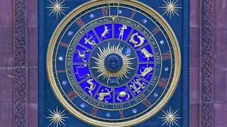 Horoskop na niedzielę. U jednego znaku emocje rodzinne sięgną zenitu