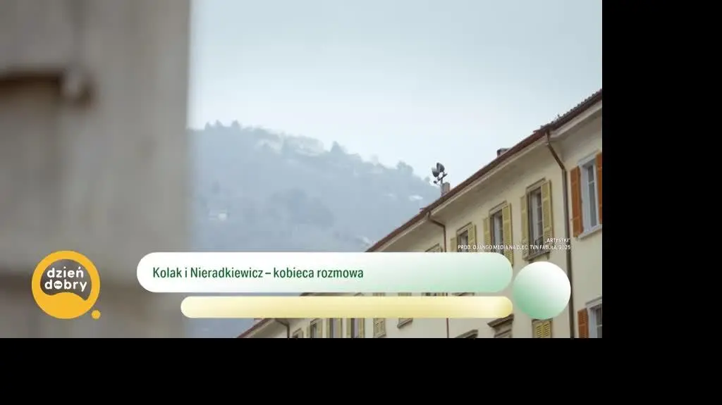 DD_20250510_Kolak_rep
