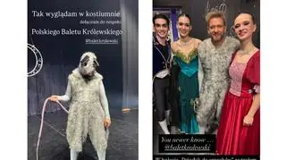 Projekt bez nazwy - 2025-12-17T094412