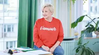 "Ręka ma nienaturalnego łabędzia". Jakie przybory pomogą leworęcznym uczniom uniknąć bólu?