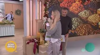 Mak - małe ziarenka, wielki smak 