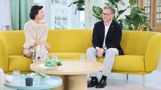 Mastektomia prewencyjna. Kiedy jest wykonywana?